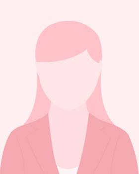 江西残疾人女孩真诚相亲找对象，浮梁吉缘网