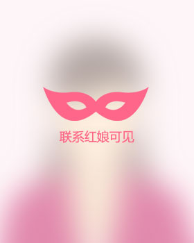 湖南残疾人女孩真诚相亲找对象，浮梁吉缘网