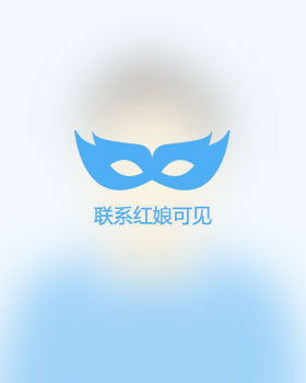湖北残疾人帅哥真诚相亲找对象，浮梁吉缘网