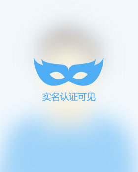 天津残疾人帅哥真诚相亲找对象，浮梁吉缘网